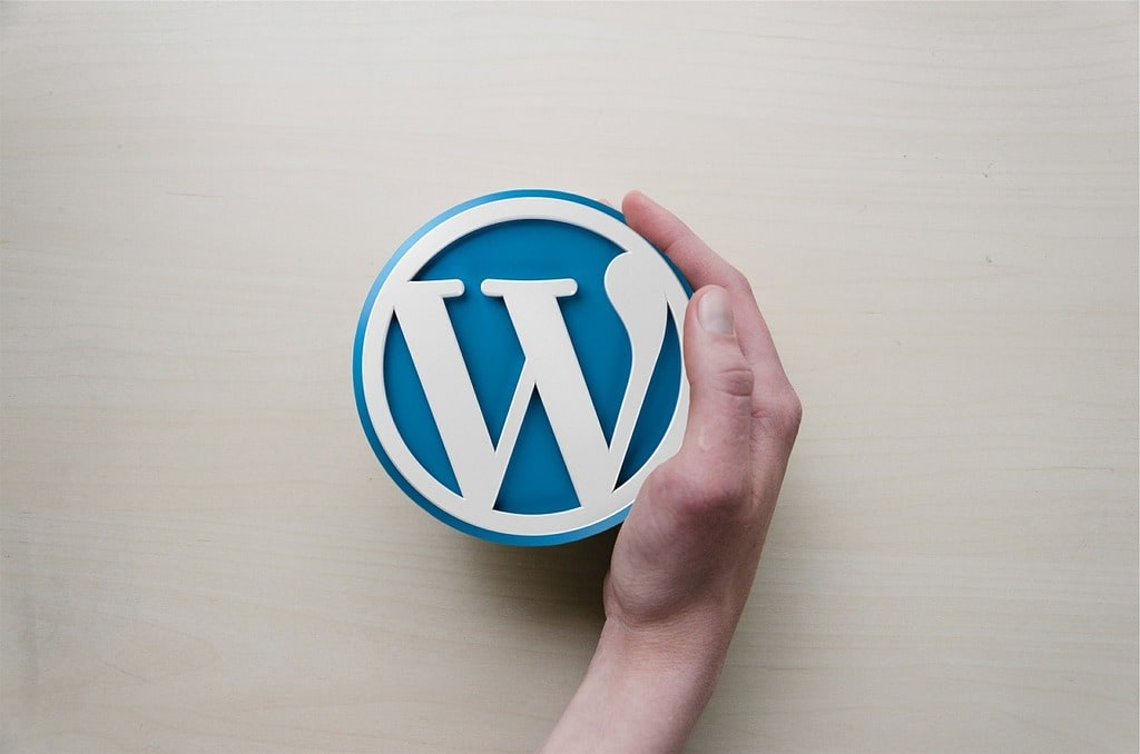 Pourquoi ajouter un chatbot à son site WordPress devient incontournable ?