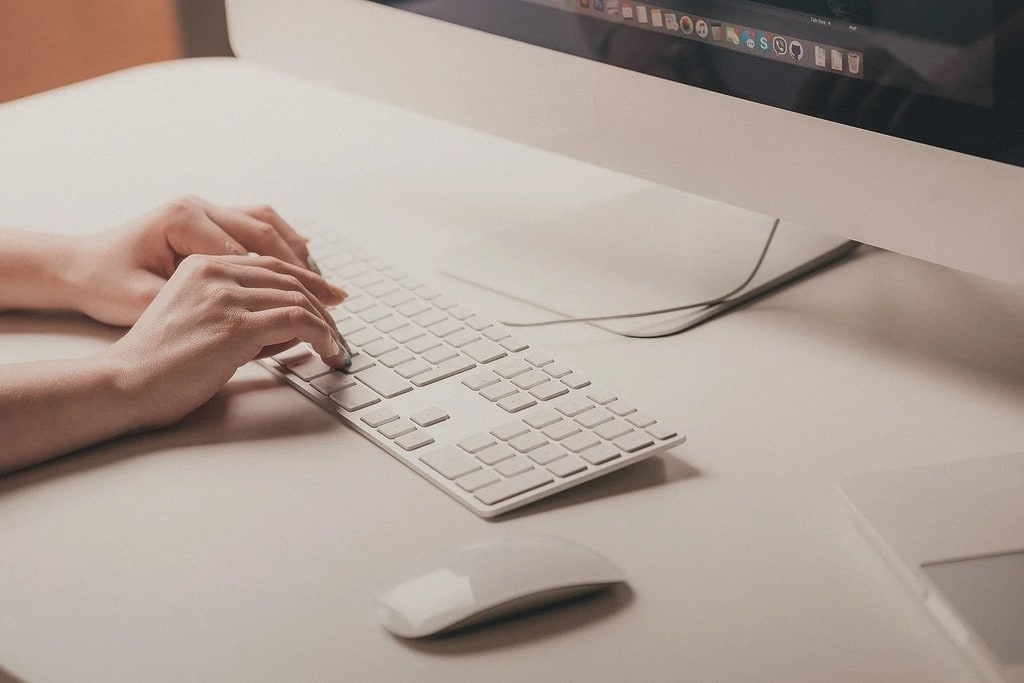 Explorer les abonnements disponibles pour ChatGPT